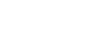 Logo Pelicano