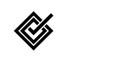 Logos Aliados Ecp Bw