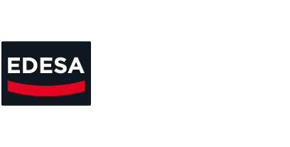 Logos Aliados Edesa Briggs Bw