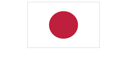 Logos Aliados Embajada Japon2