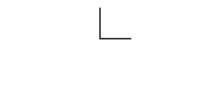 Logos Aliados Madeval Bw